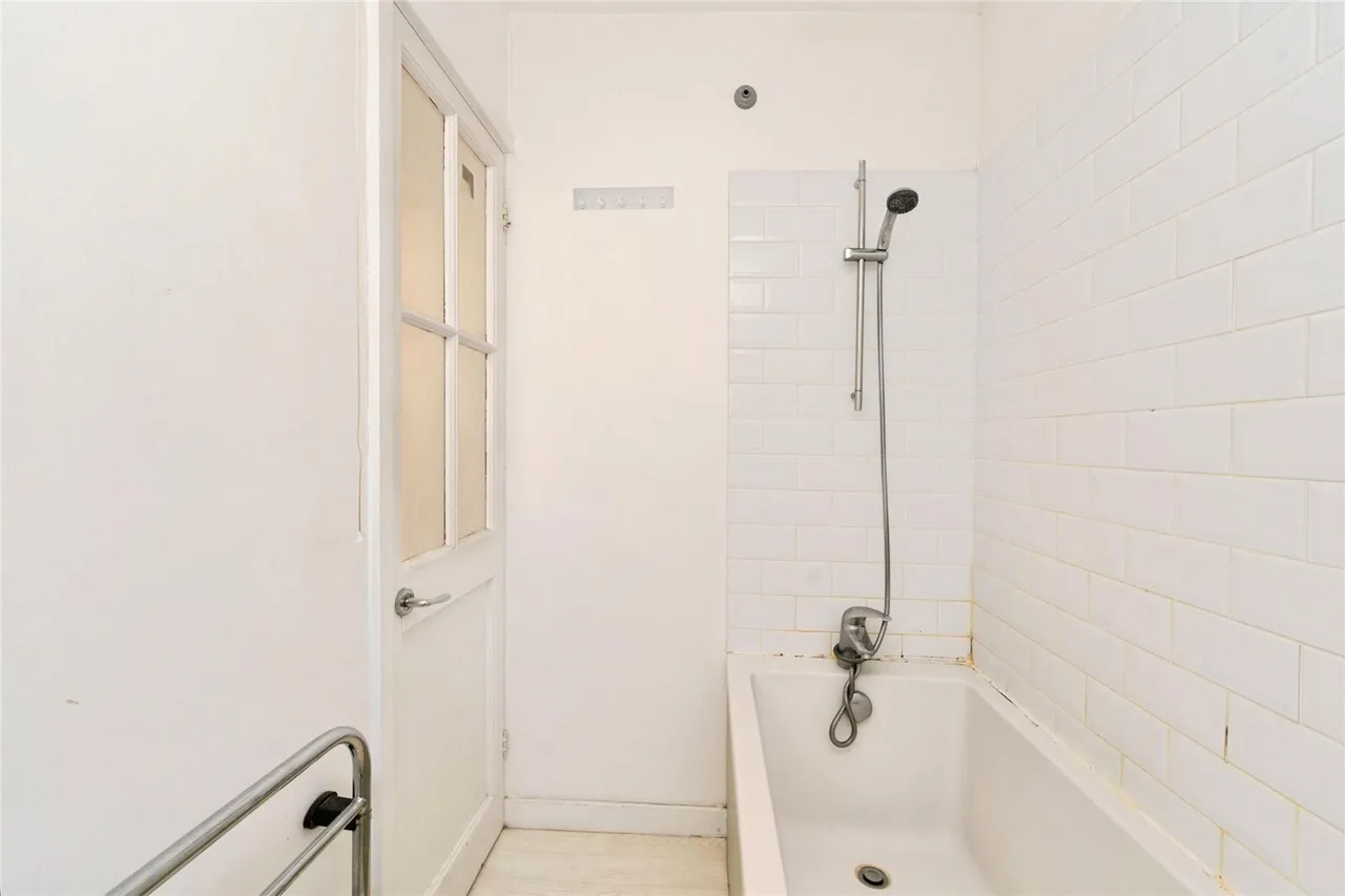 Richmond Road, Kingston upon Thames, KT2, photo 11