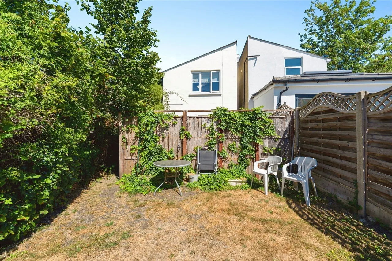 Richmond Road, Kingston upon Thames, KT2, photo 2