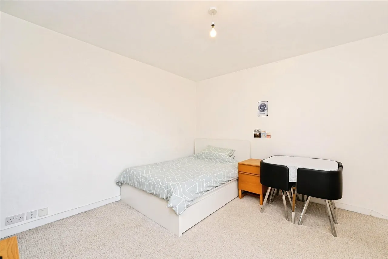 Richmond Road, Kingston upon Thames, KT2, photo 5