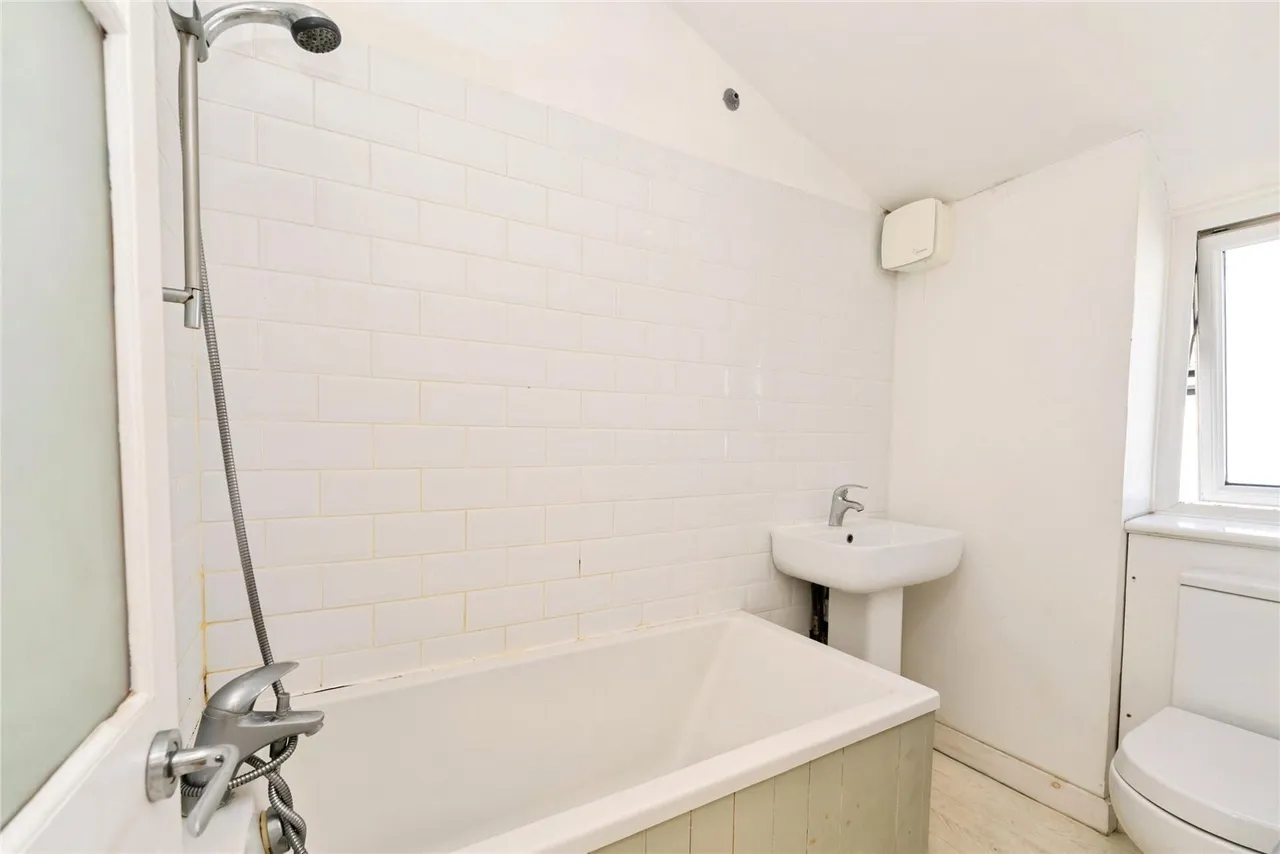 Richmond Road, Kingston upon Thames, KT2, photo 10
