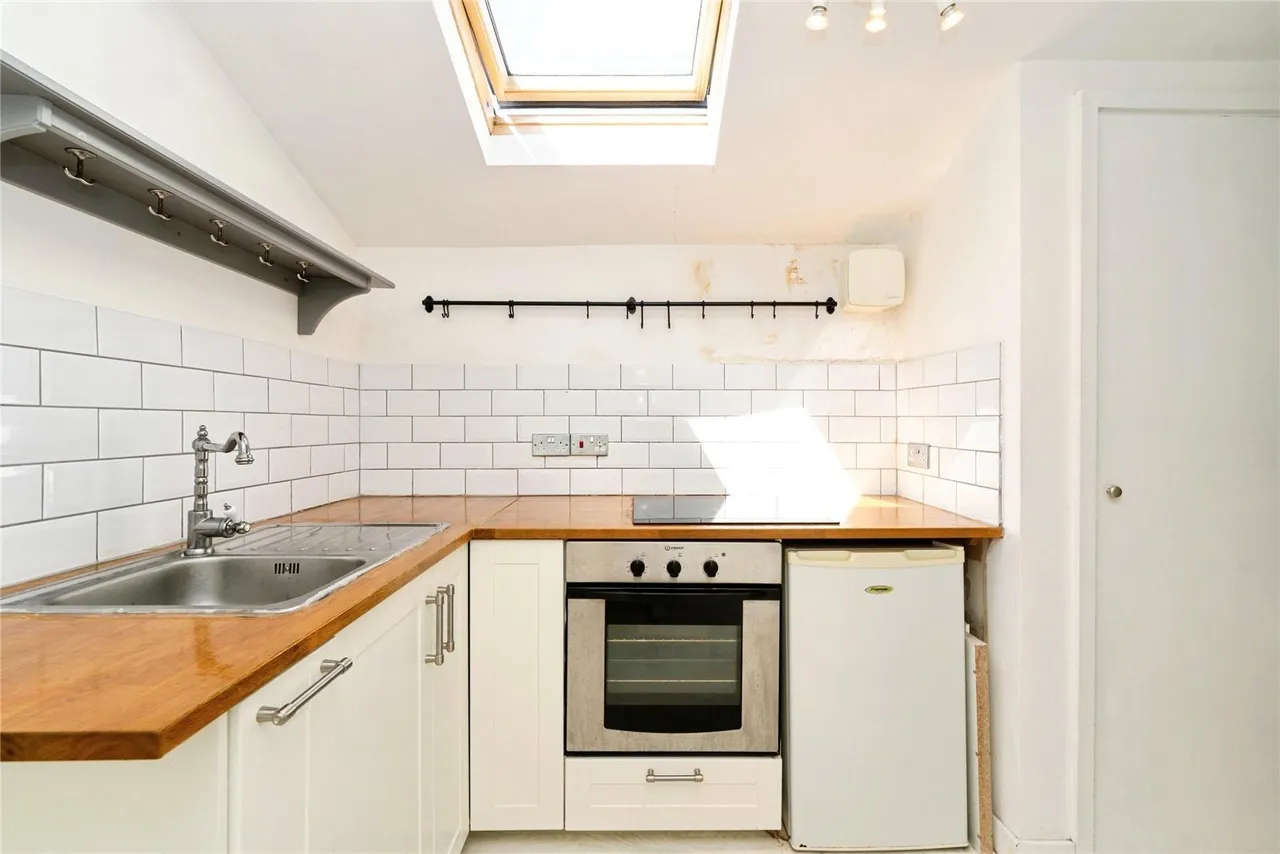 Richmond Road, Kingston upon Thames, KT2, photo 3