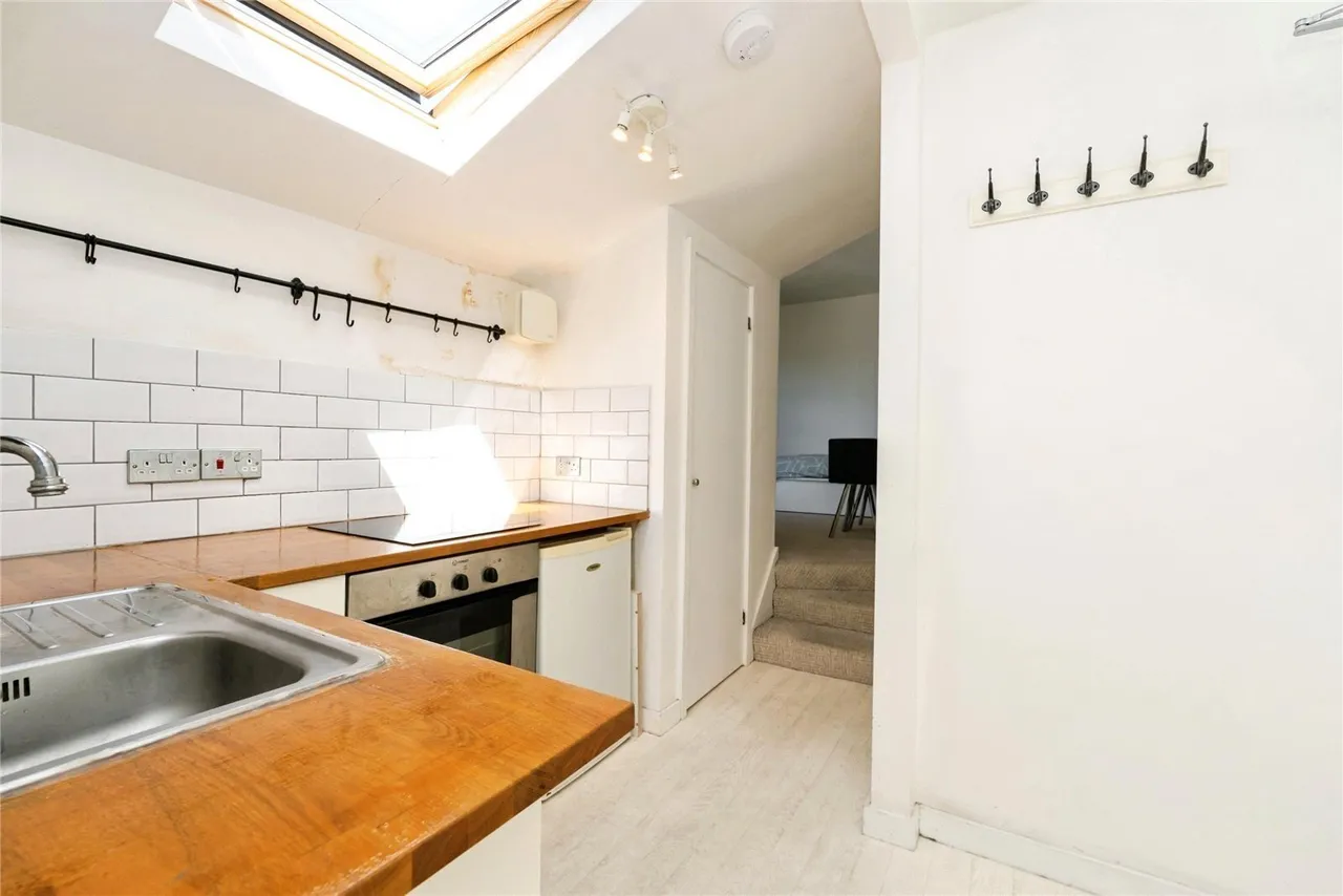Richmond Road, Kingston upon Thames, KT2, photo 8
