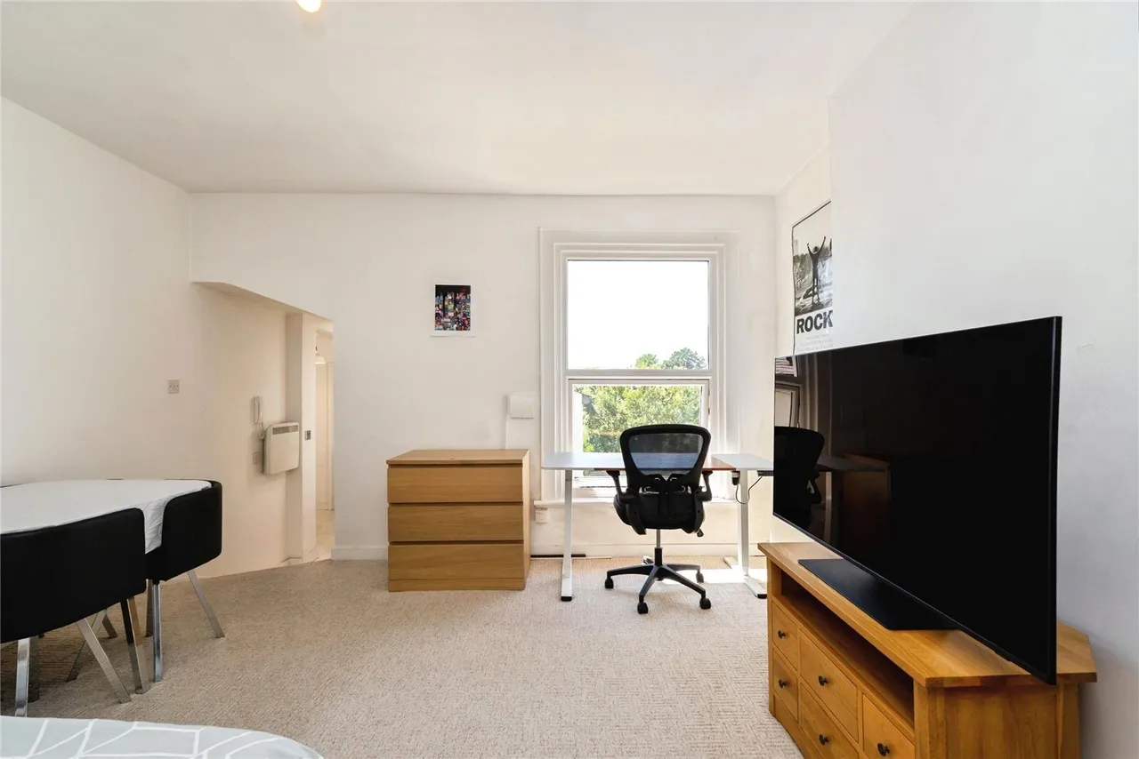 Richmond Road, Kingston upon Thames, KT2, photo 4