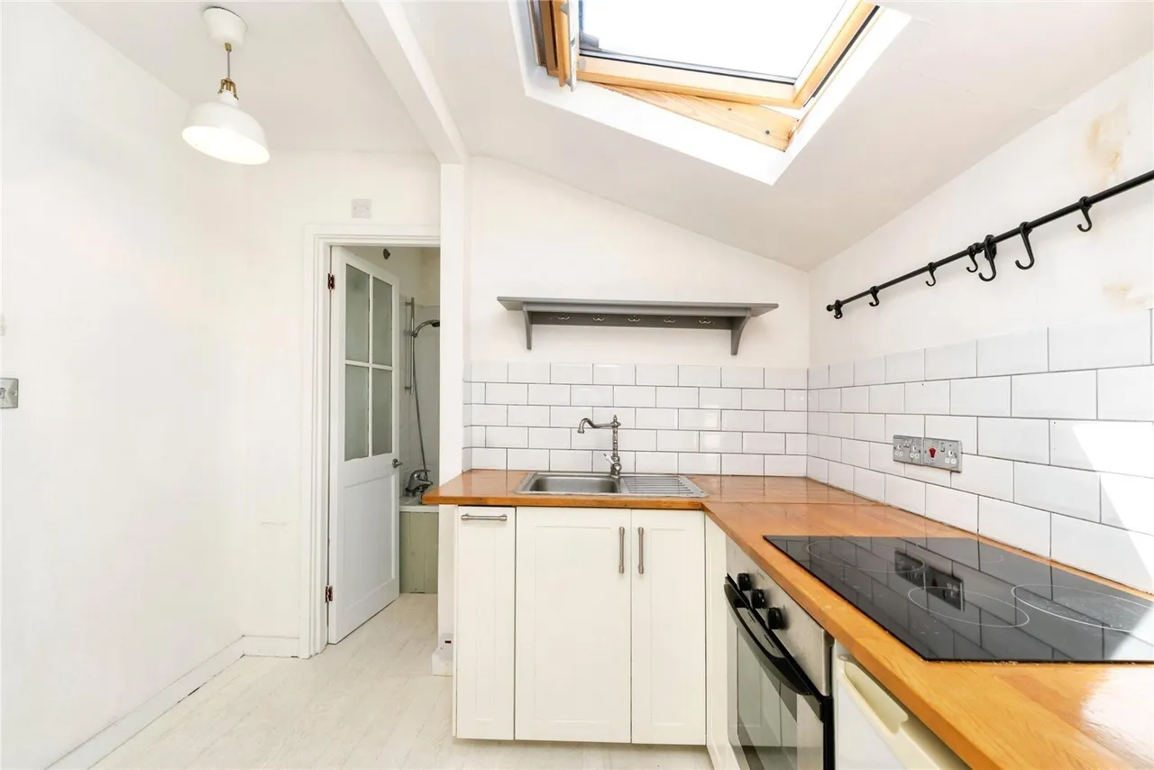 Richmond Road, Kingston upon Thames, KT2, photo 9