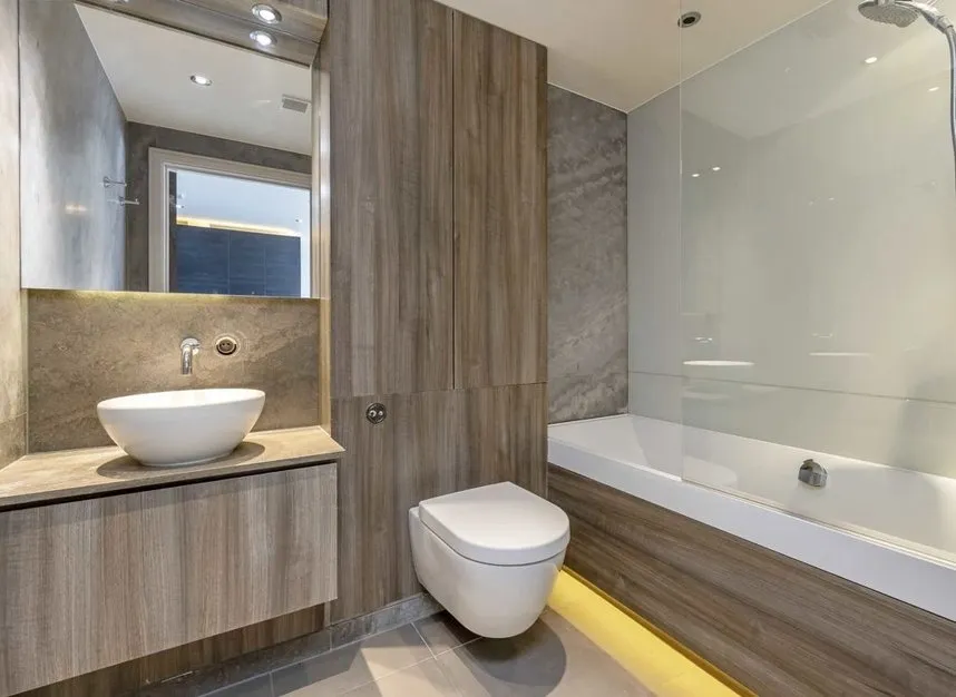 Park Street, Fulham, SW6, photo 5