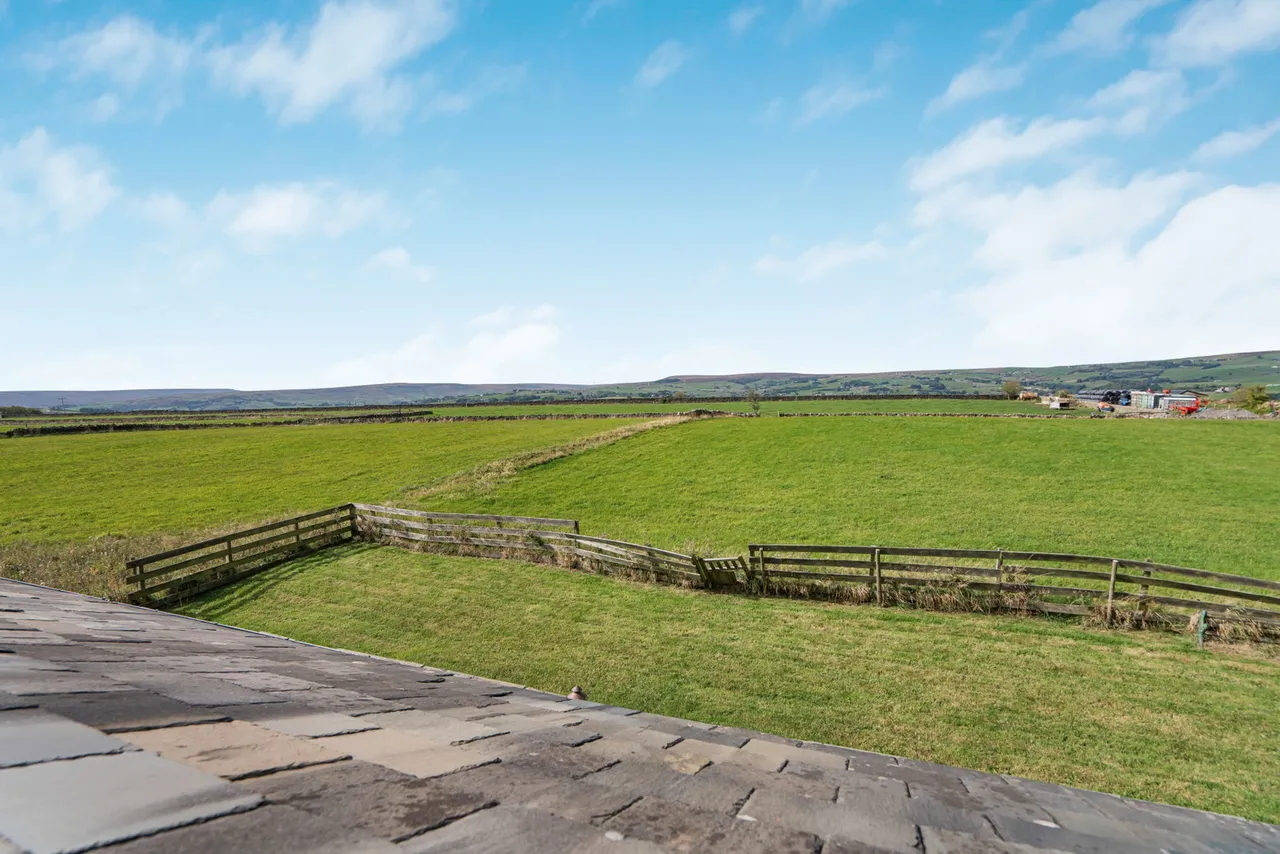 High Lee Lane, Barkisland, HX4, photo 30