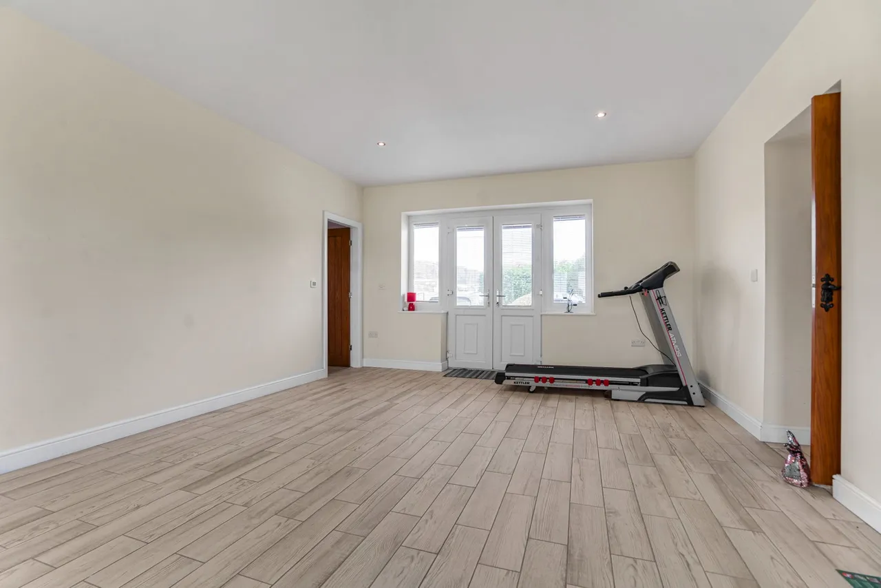 High Lee Lane, Barkisland, HX4, photo 15