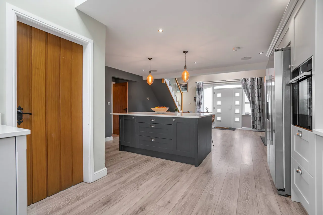 High Lee Lane, Barkisland, HX4, photo 10