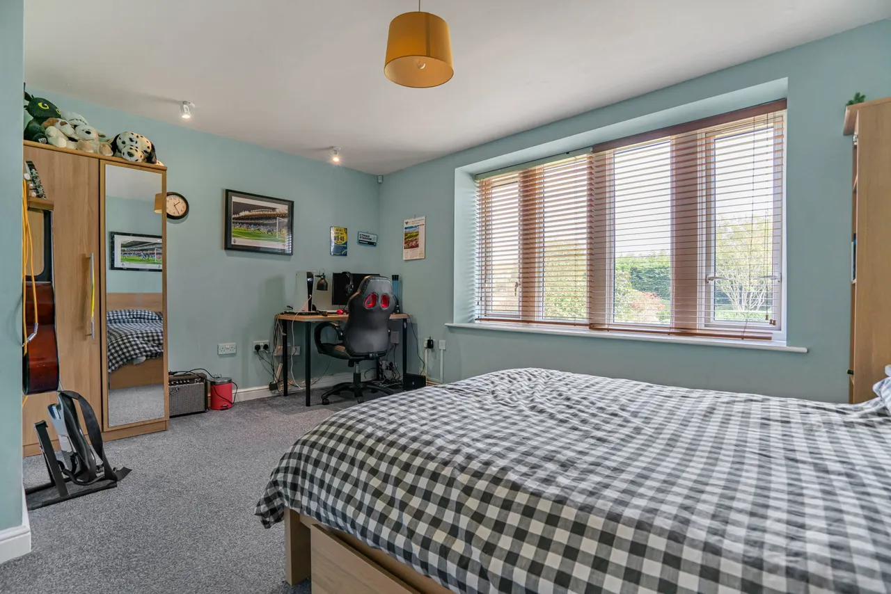 High Lee Lane, Barkisland, HX4, photo 14