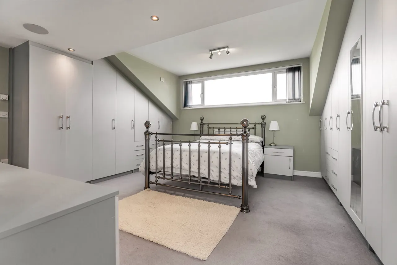 High Lee Lane, Barkisland, HX4, photo 21
