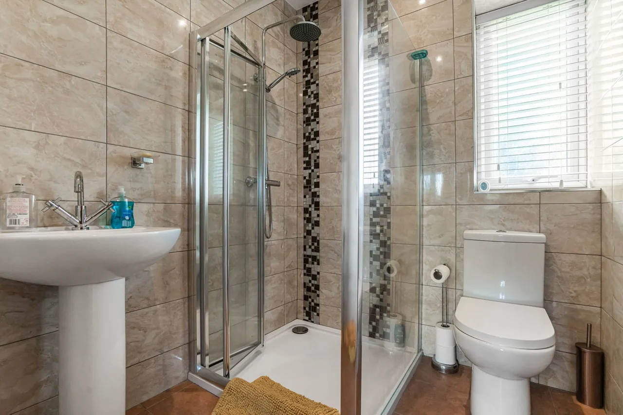 High Lee Lane, Barkisland, HX4, photo 19