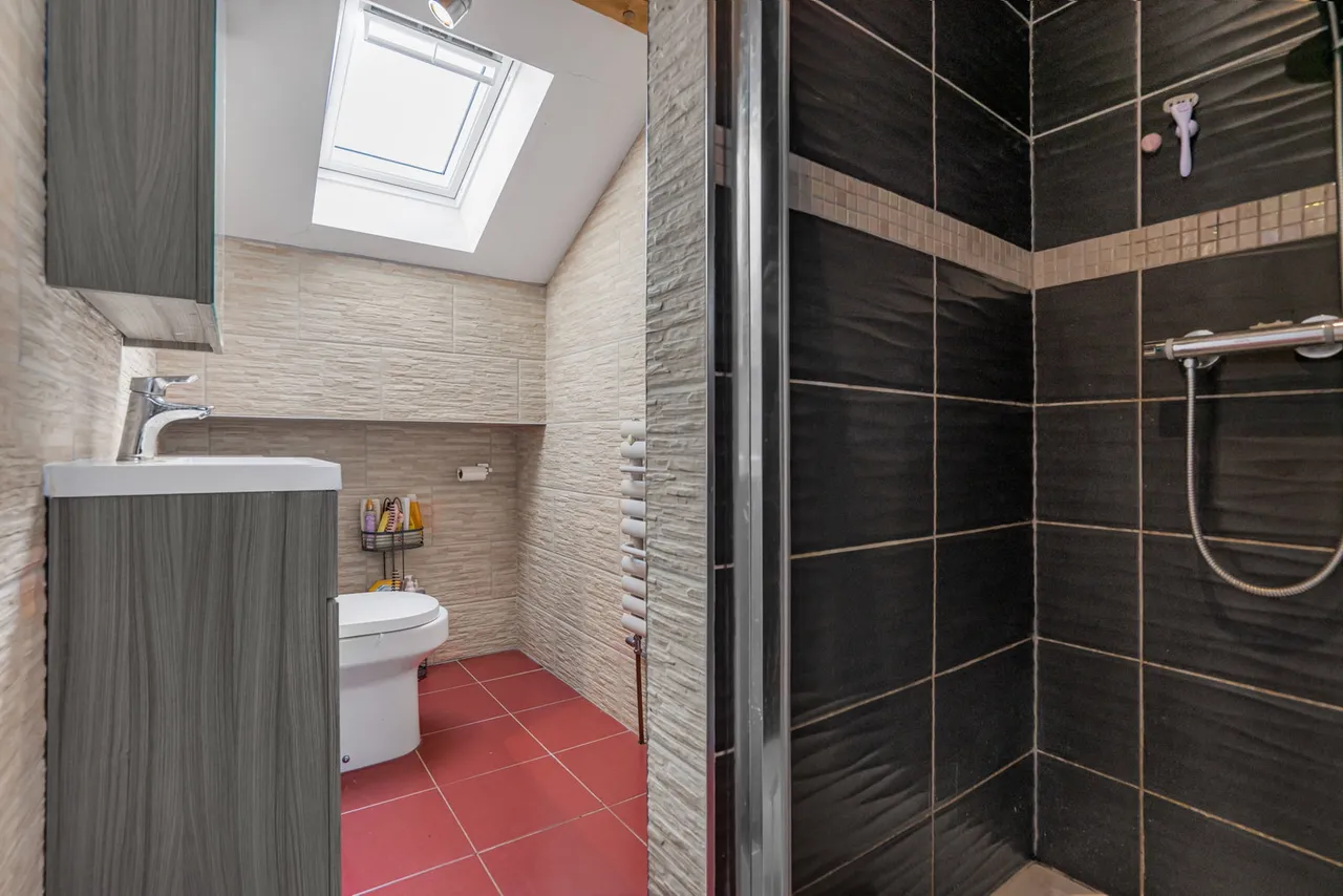 High Lee Lane, Barkisland, HX4, photo 24