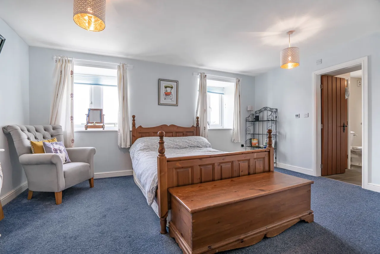 High Lee Lane, Barkisland, HX4, photo 12