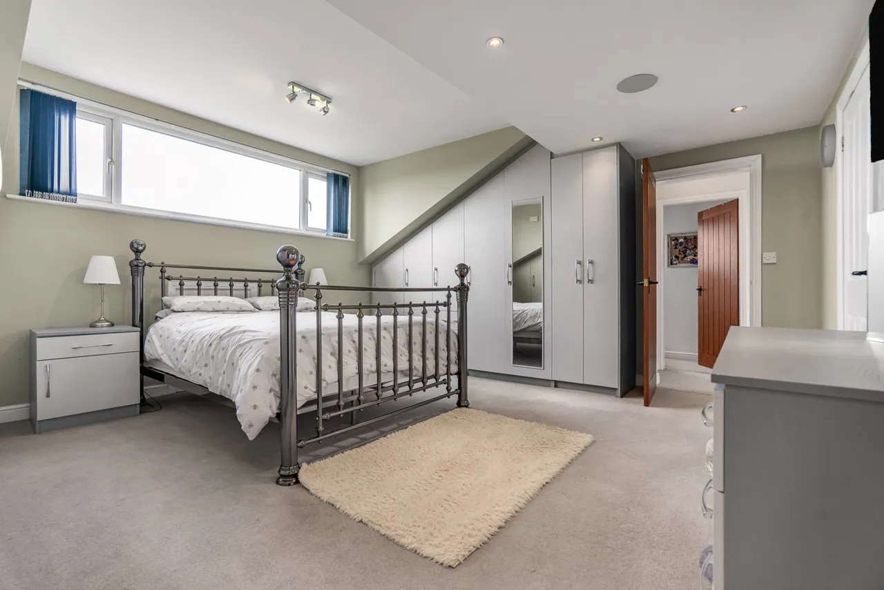 High Lee Lane, Barkisland, HX4, photo 20