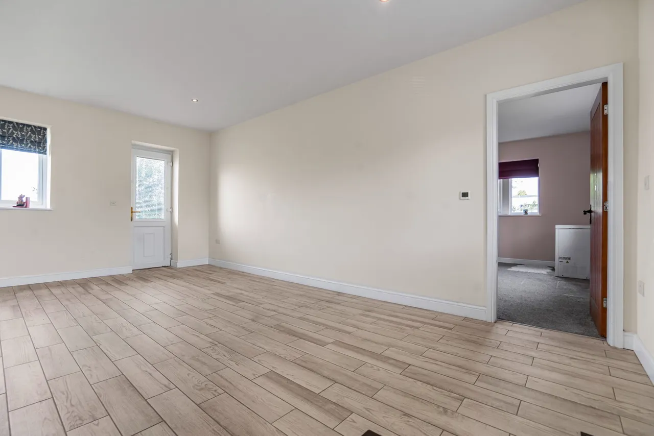 High Lee Lane, Barkisland, HX4, photo 16