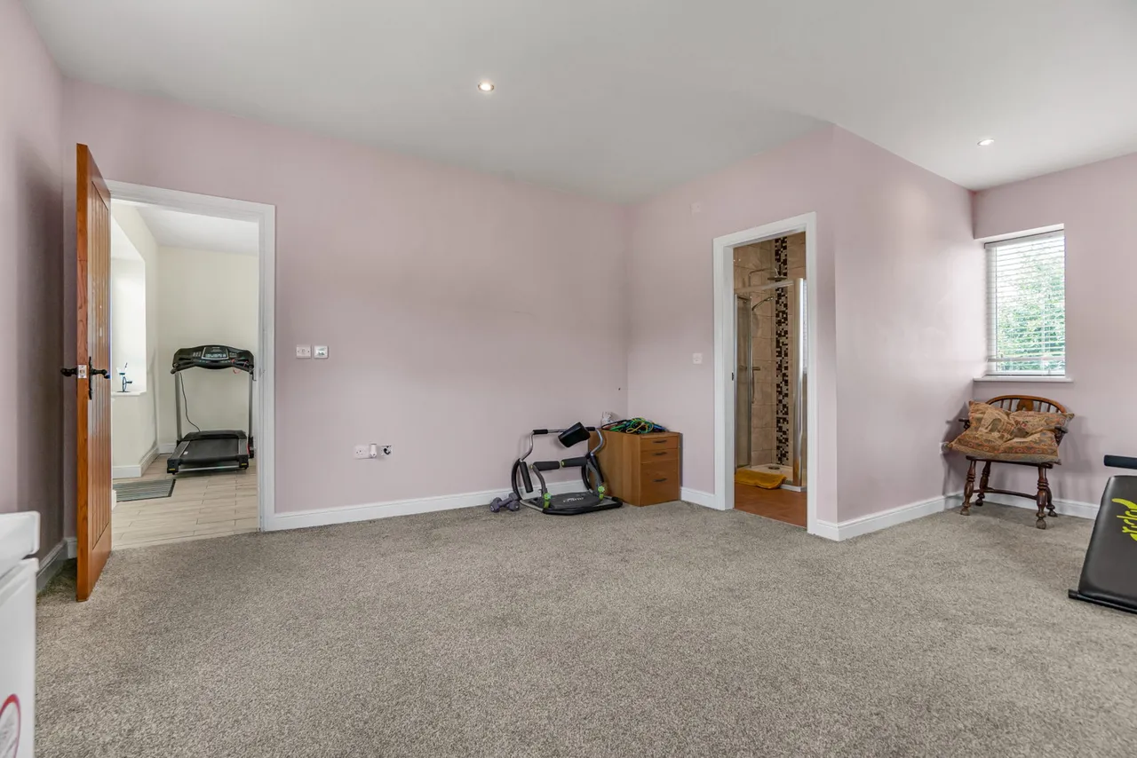 High Lee Lane, Barkisland, HX4, photo 18