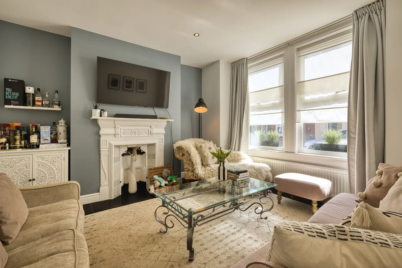 Howard Road, Broadstairs, CT10, photo 2
