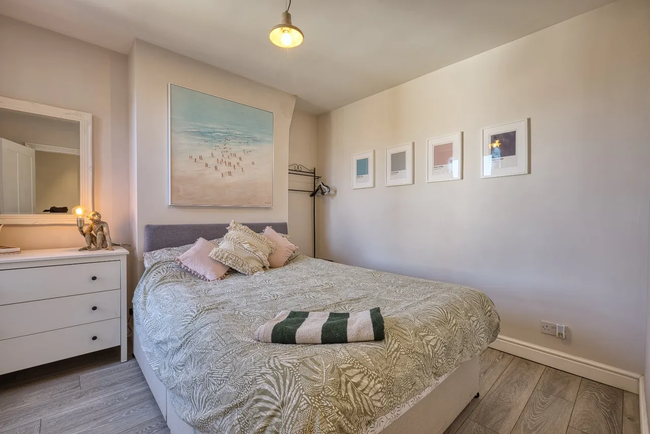Howard Road, Broadstairs, CT10, photo 9