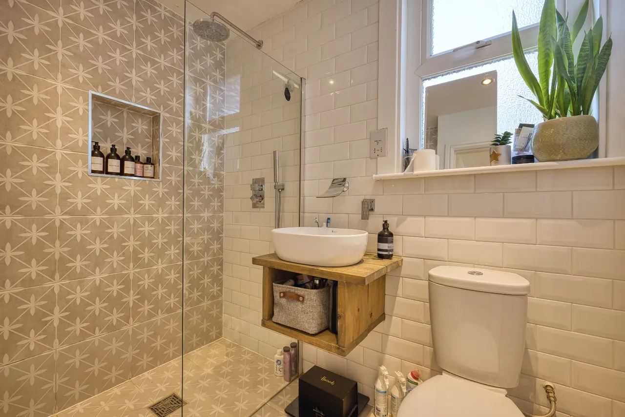 Howard Road, Broadstairs, CT10, photo 11