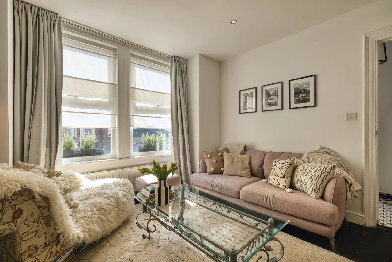 Howard Road, Broadstairs, CT10, photo 5