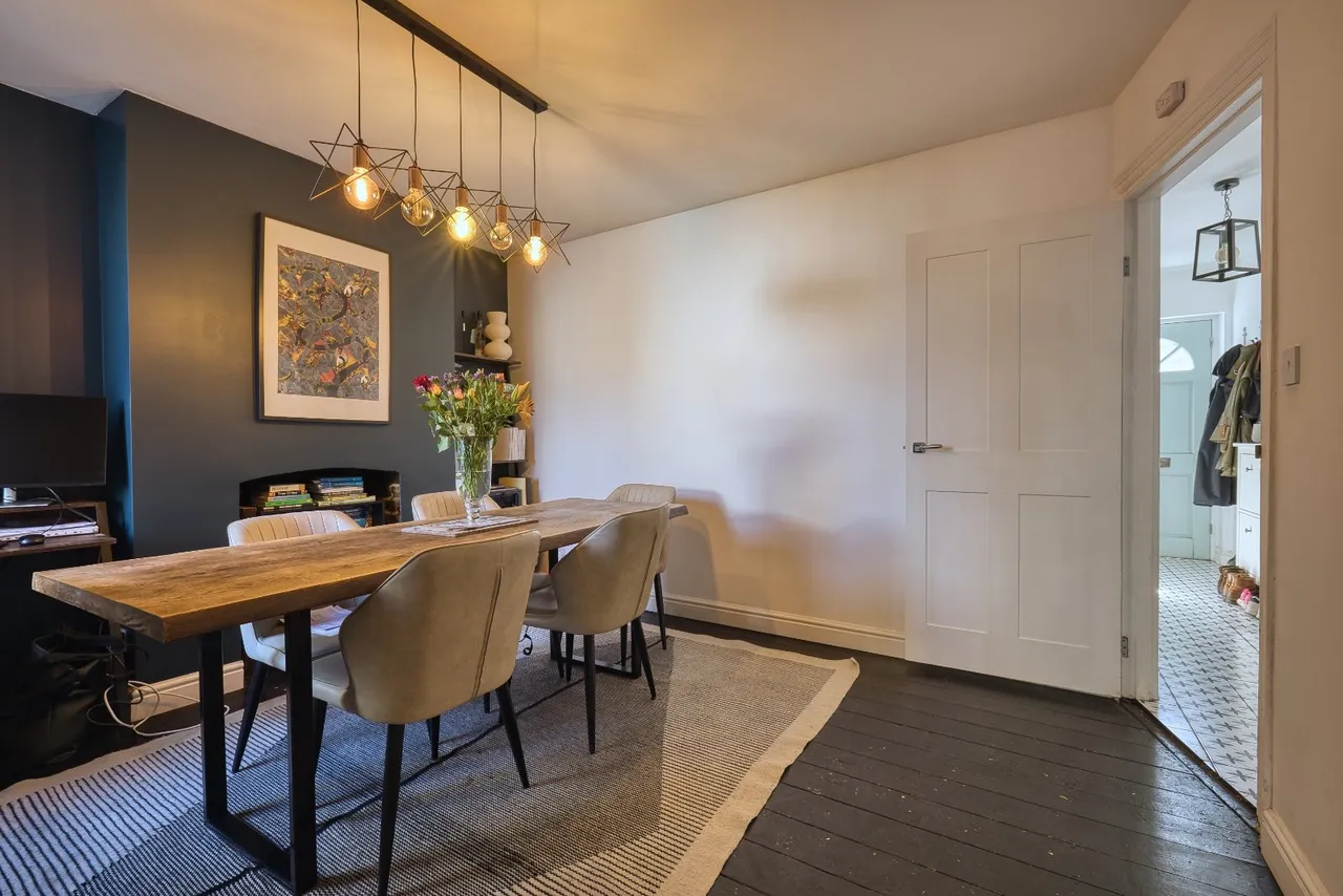 Howard Road, Broadstairs, CT10, photo 6