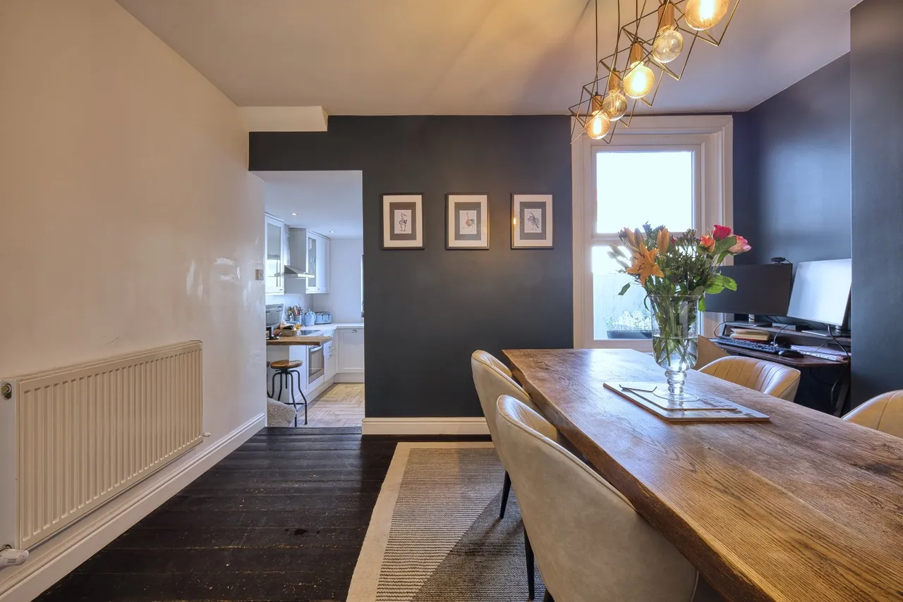 Howard Road, Broadstairs, CT10, photo 7