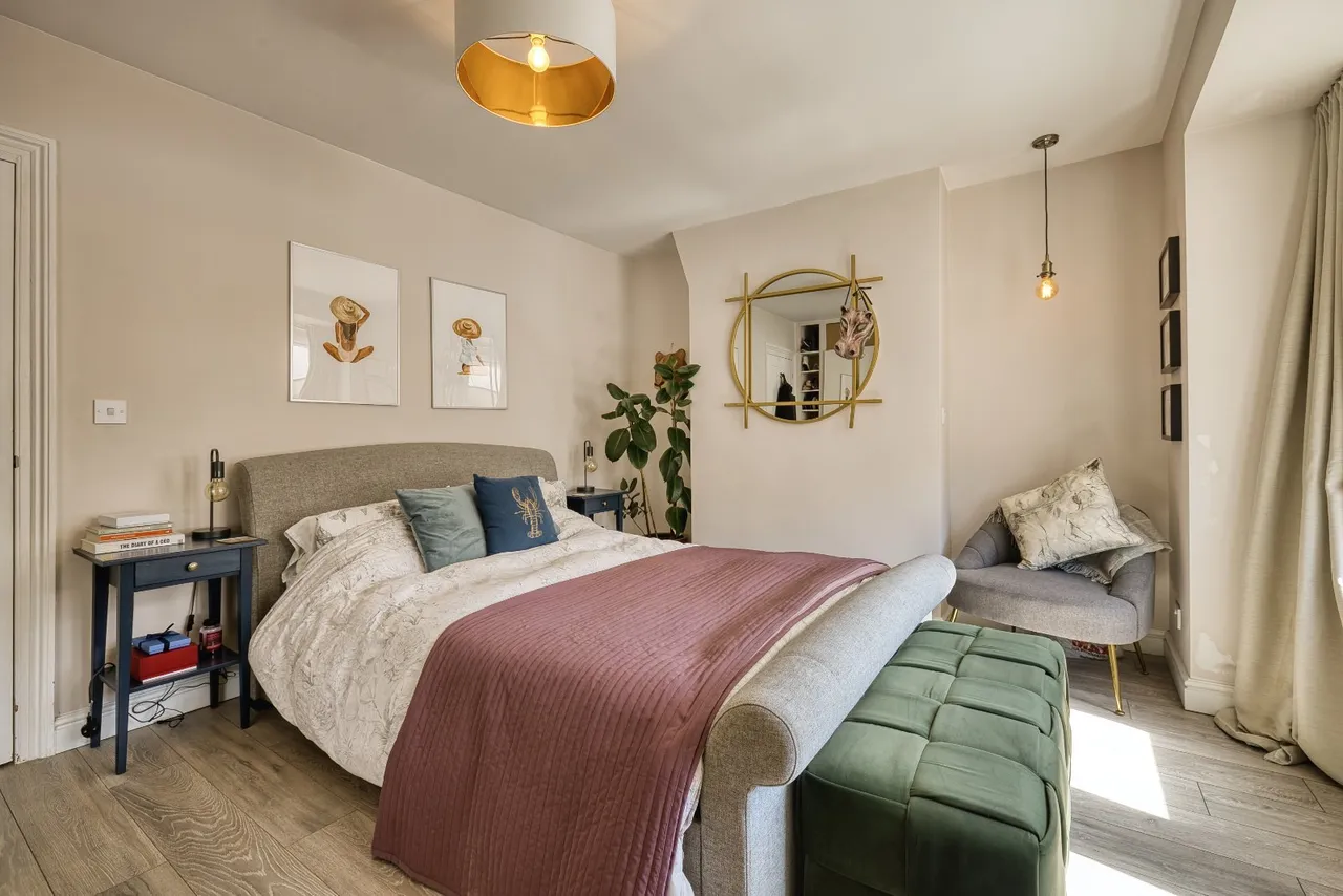 Howard Road, Broadstairs, CT10, photo 10