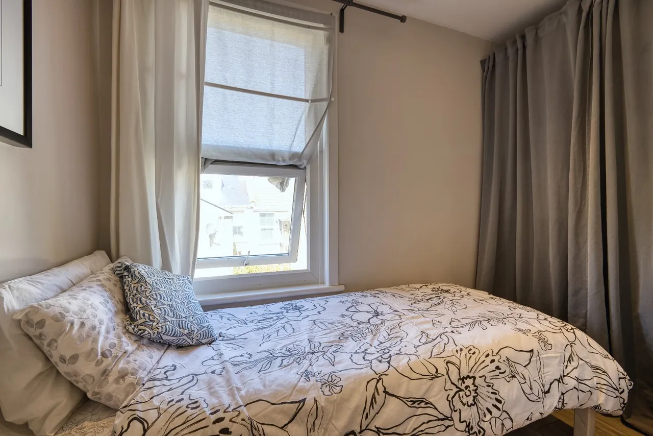 Howard Road, Broadstairs, CT10, photo 12