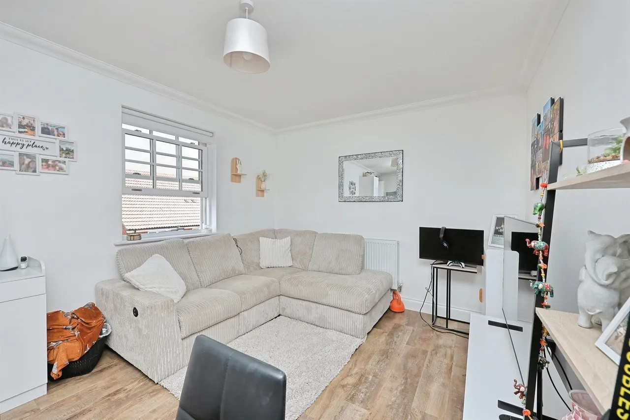 Grouse Close, Sprowston, NR7, photo 4