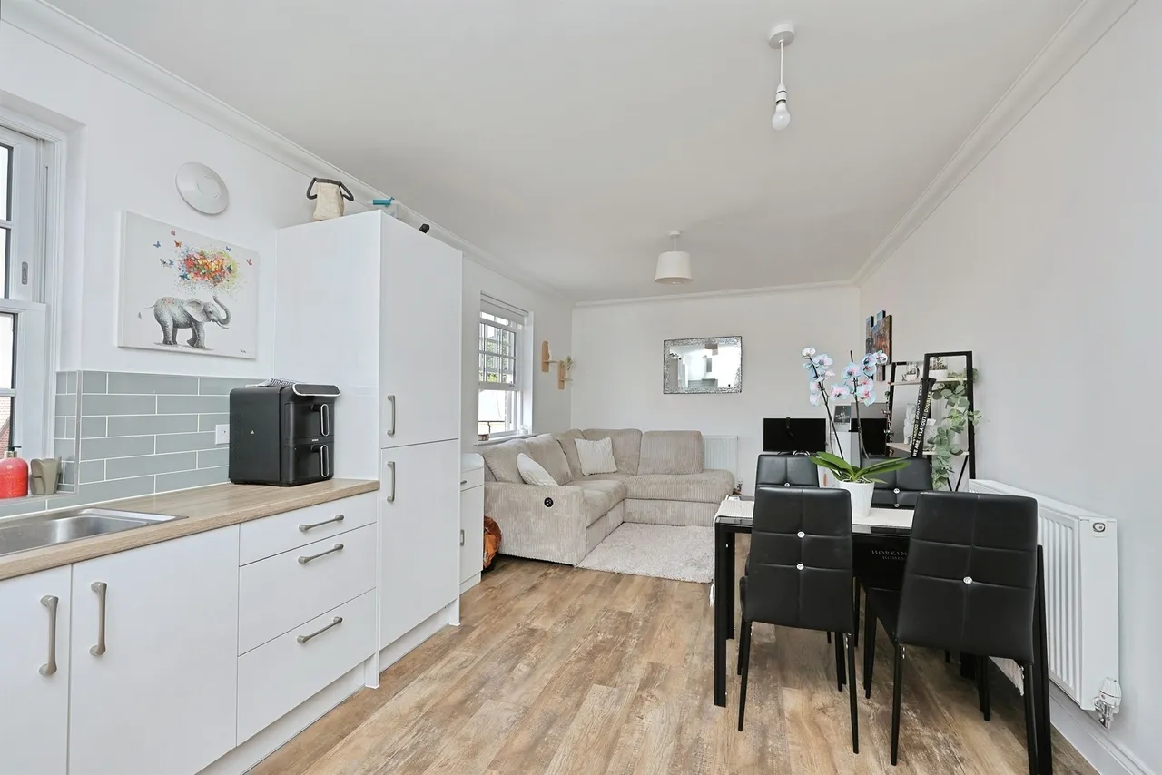 Grouse Close, Sprowston, NR7, photo 5