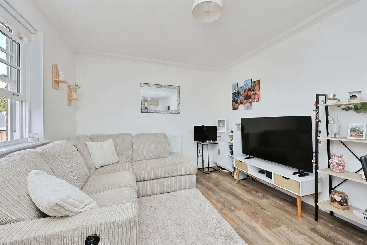 Grouse Close, Sprowston, NR7, photo 2