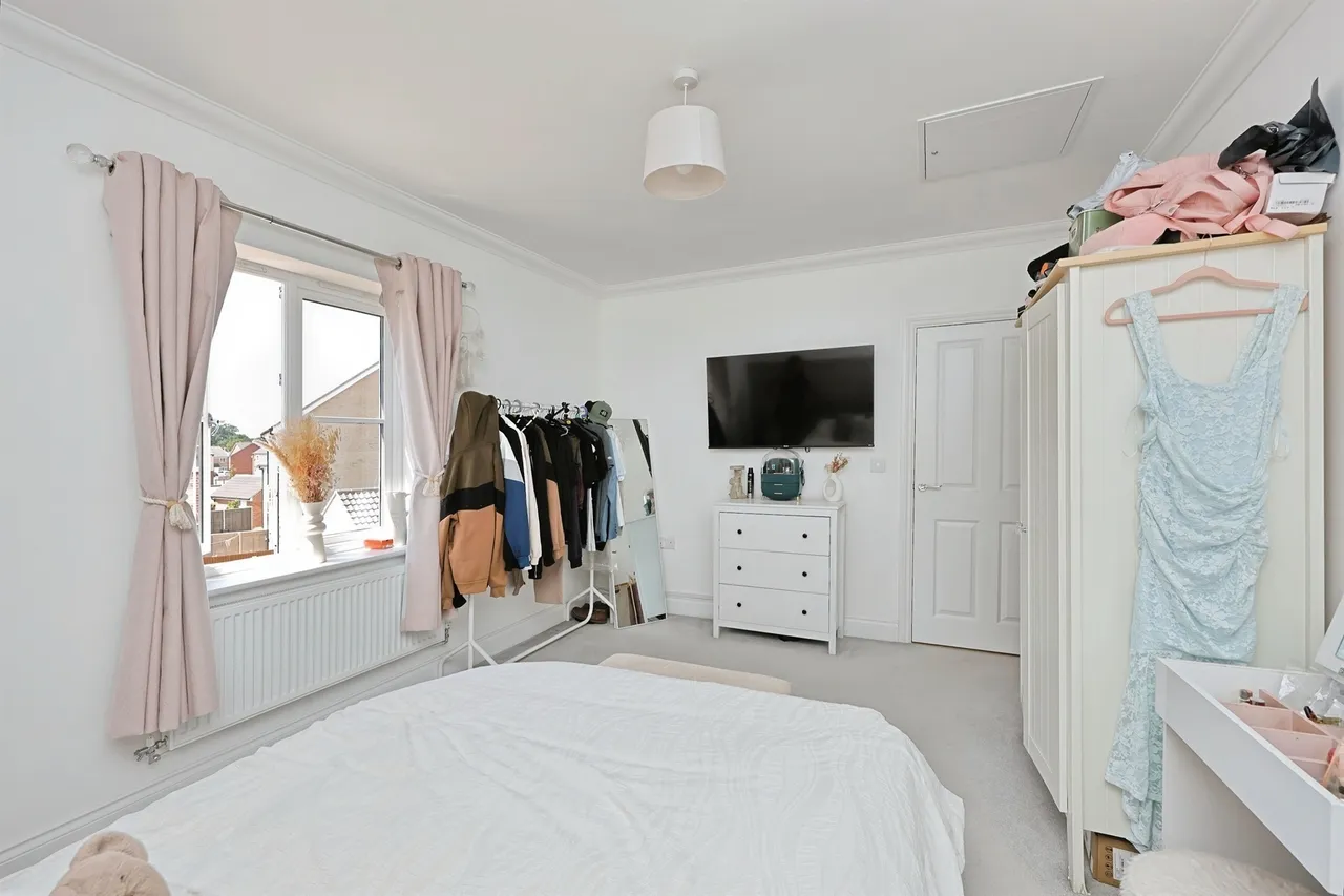 Grouse Close, Sprowston, NR7, photo 10