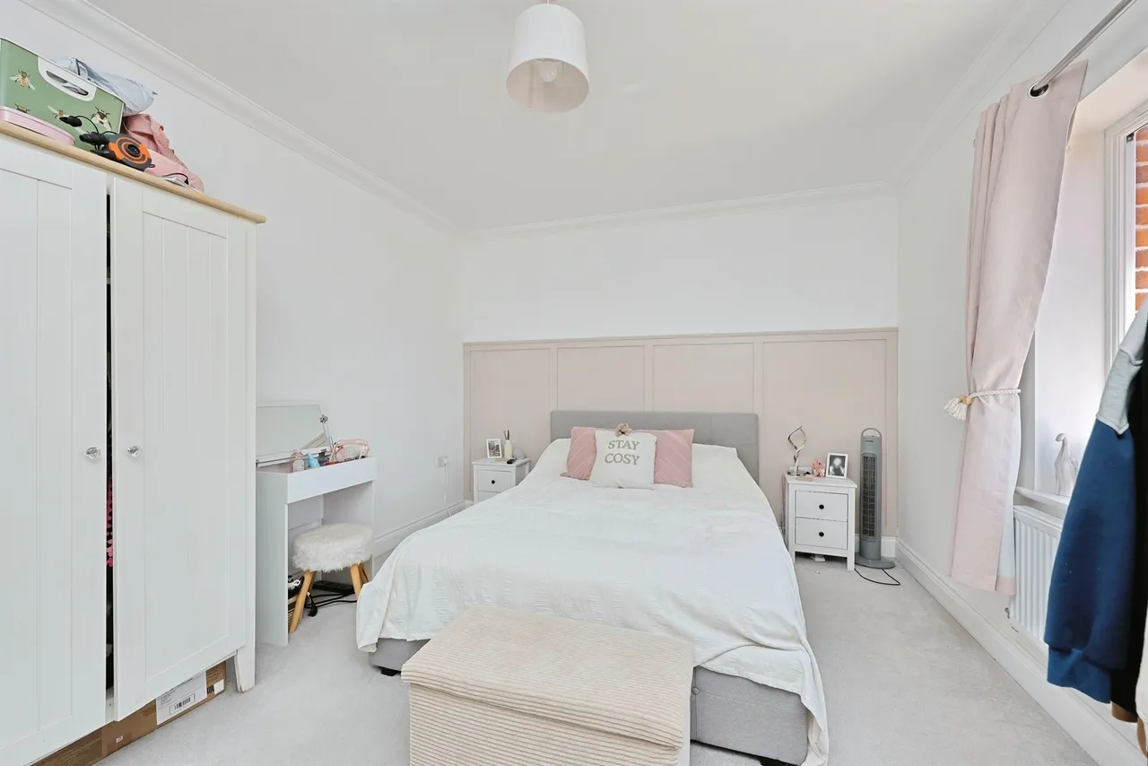 Grouse Close, Sprowston, NR7, photo 9
