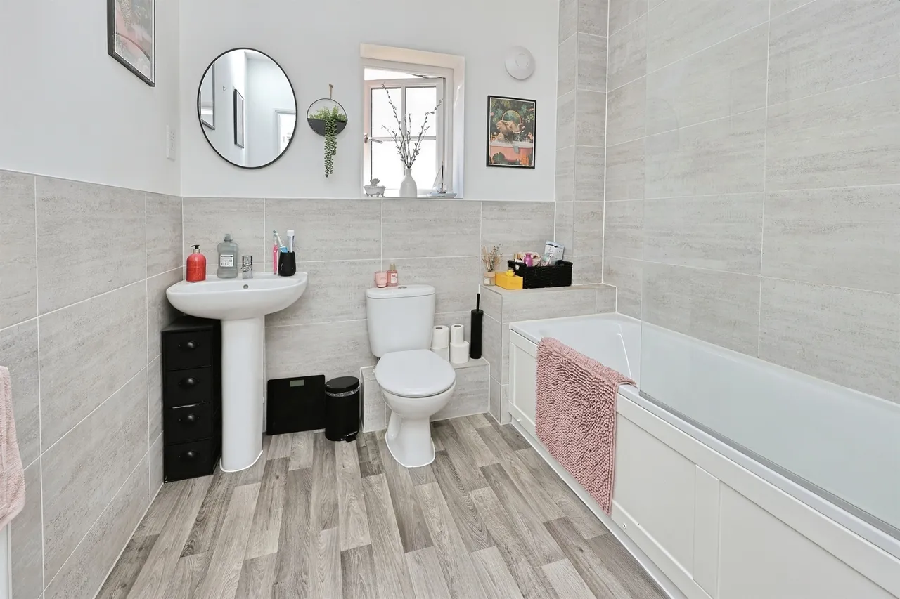 Grouse Close, Sprowston, NR7, photo 8