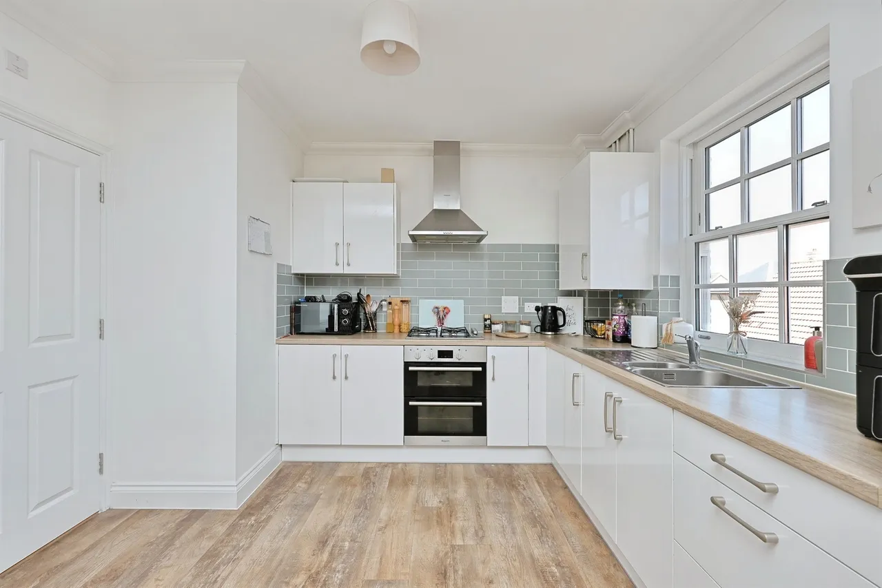 Grouse Close, Sprowston, NR7, photo 6