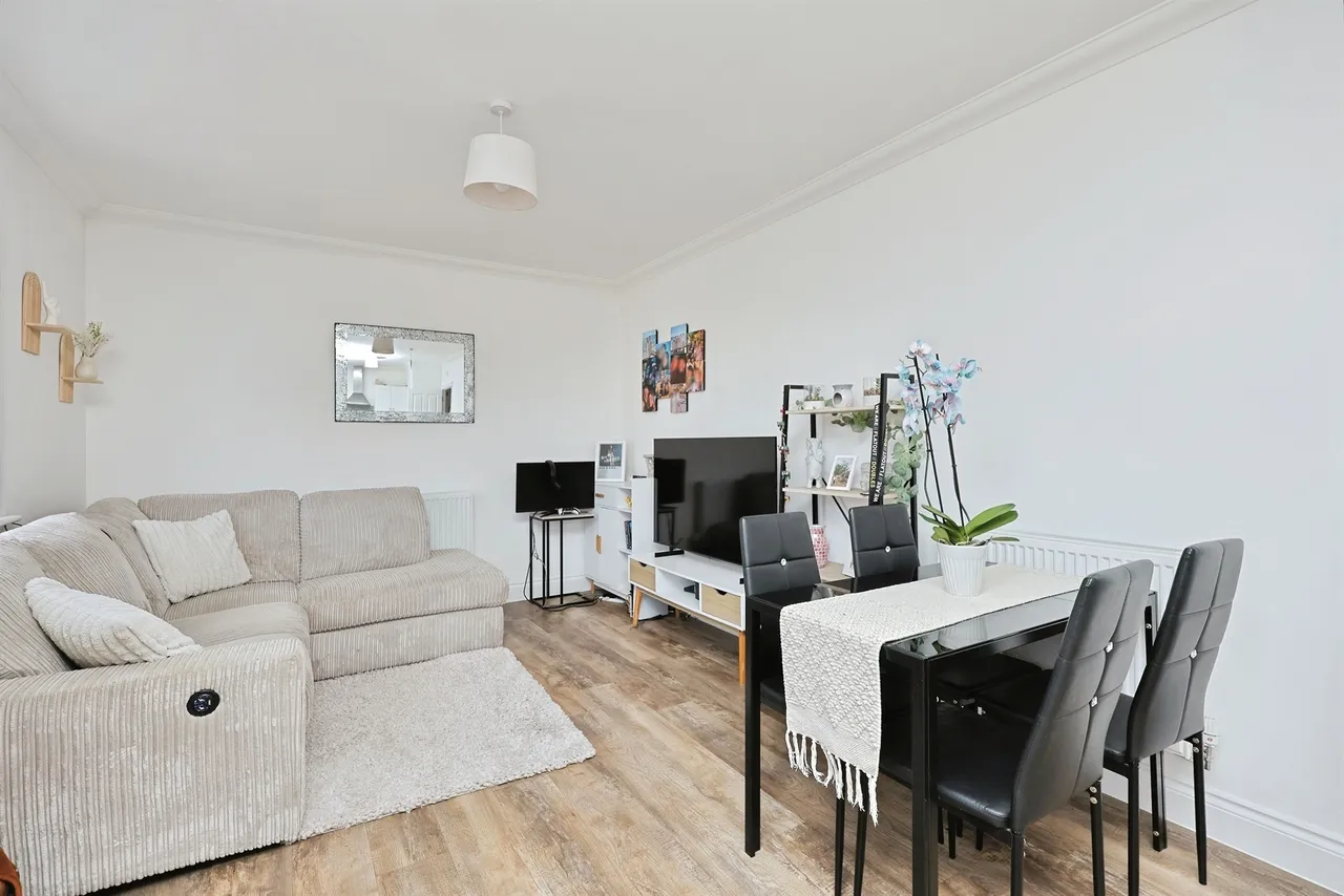 Grouse Close, Sprowston, NR7, photo 3