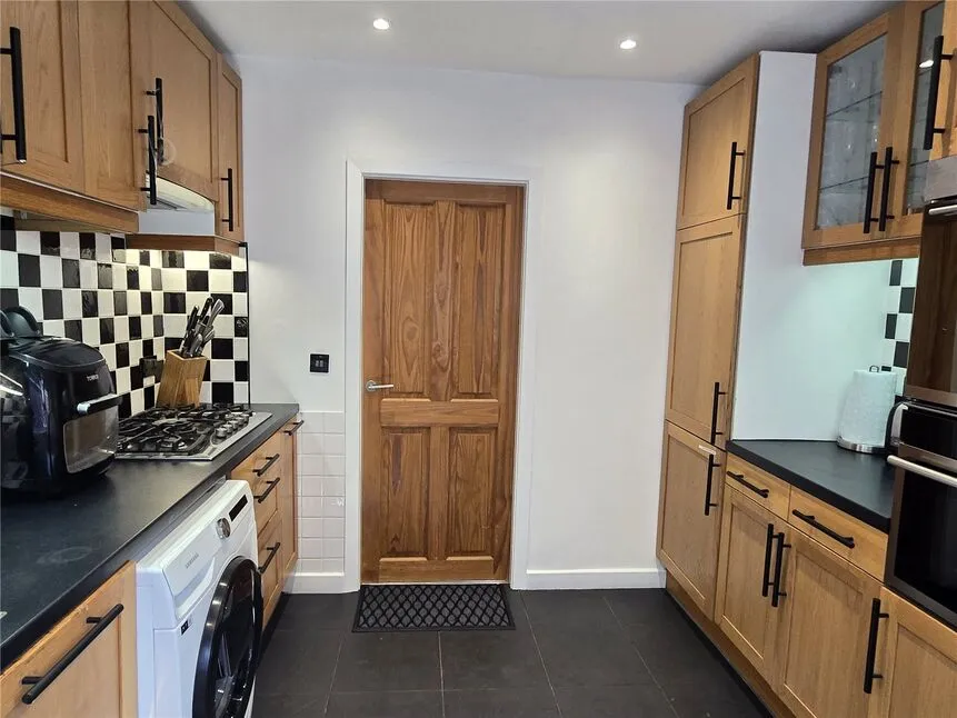 Cabin Lane, Oswestry, Shropshire, SY11, photo 5