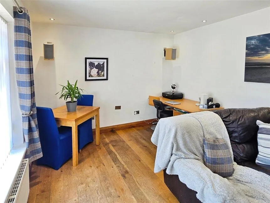 Cabin Lane, Oswestry, Shropshire, SY11, photo 11
