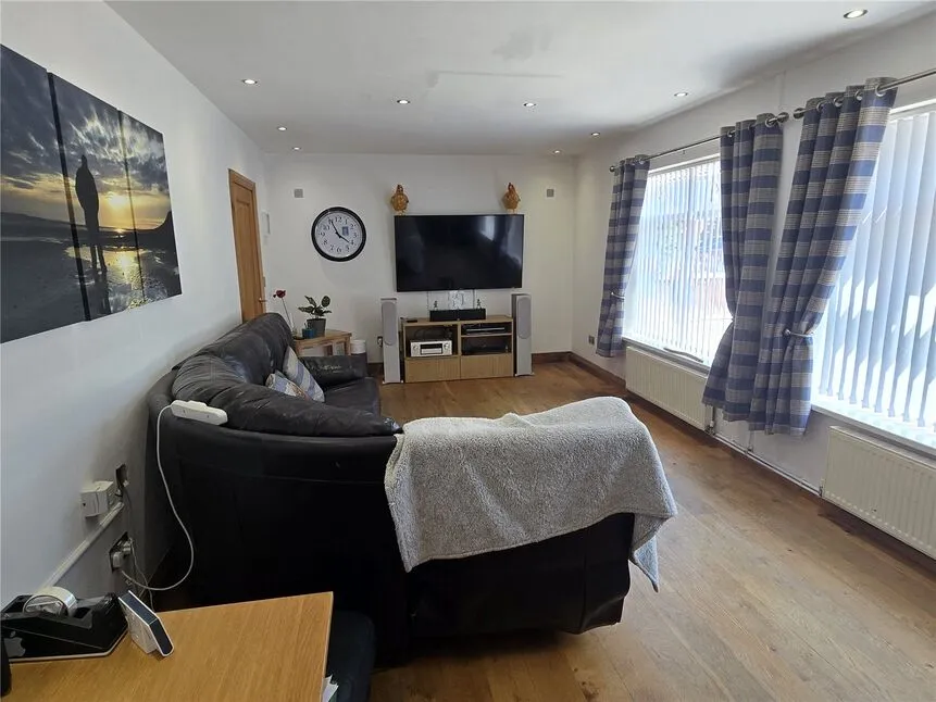 Cabin Lane, Oswestry, Shropshire, SY11, photo 10