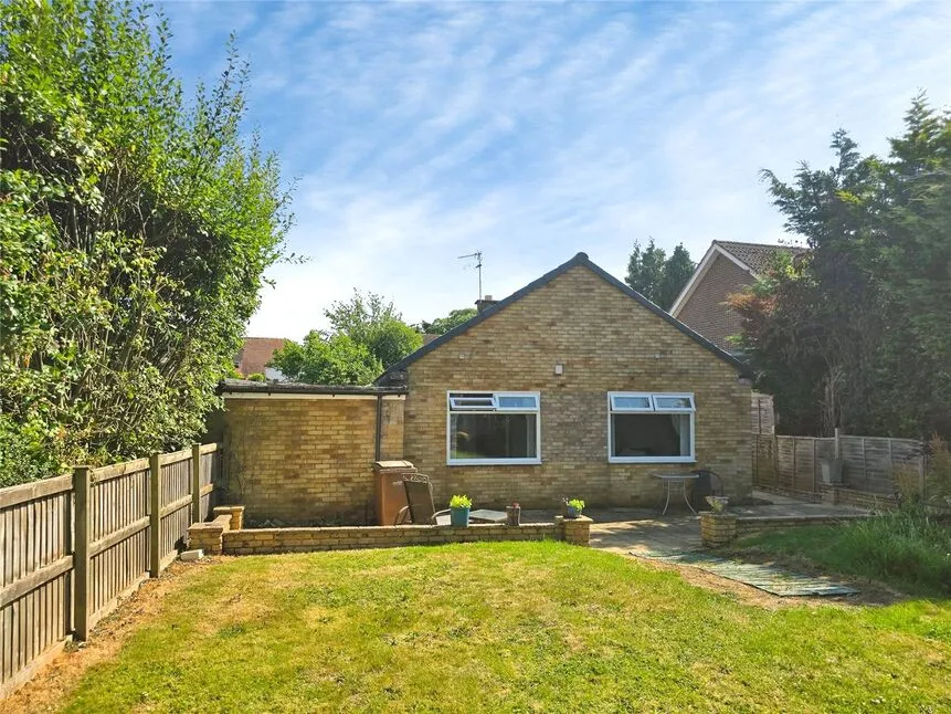 Cabin Lane, Oswestry, Shropshire, SY11, photo 6