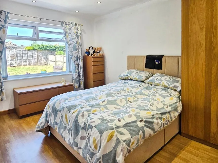 Cabin Lane, Oswestry, Shropshire, SY11, photo 8
