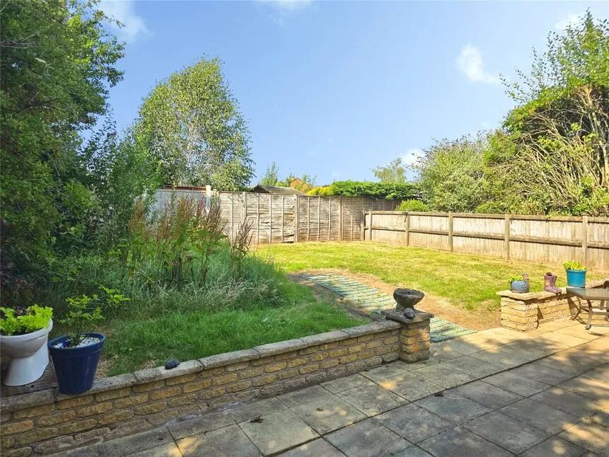 Cabin Lane, Oswestry, Shropshire, SY11, photo 7