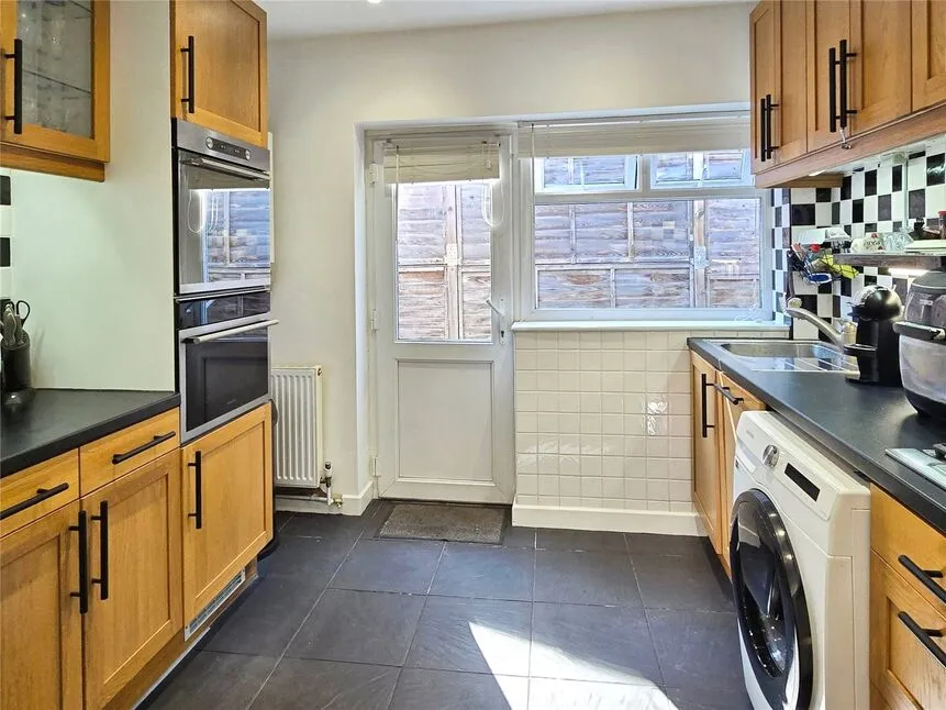 Cabin Lane, Oswestry, Shropshire, SY11, photo 4