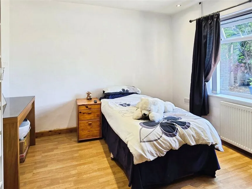 Cabin Lane, Oswestry, Shropshire, SY11, photo 12