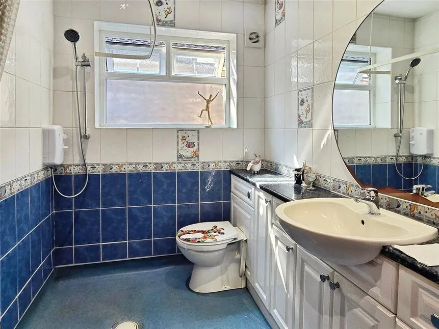 Cabin Lane, Oswestry, Shropshire, SY11, photo 9