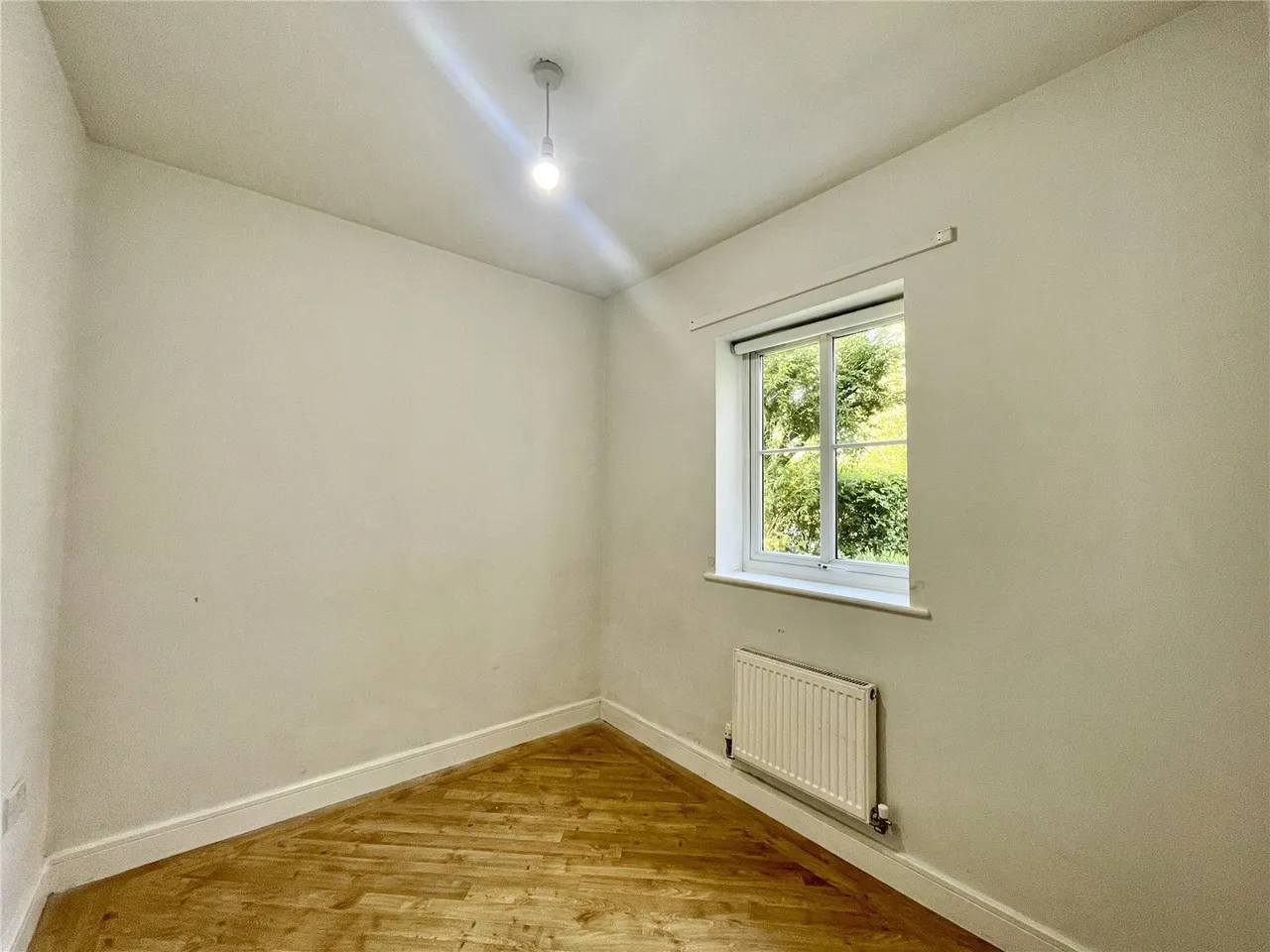 Lindisfarne Court, Widnes, WA8, photo 11