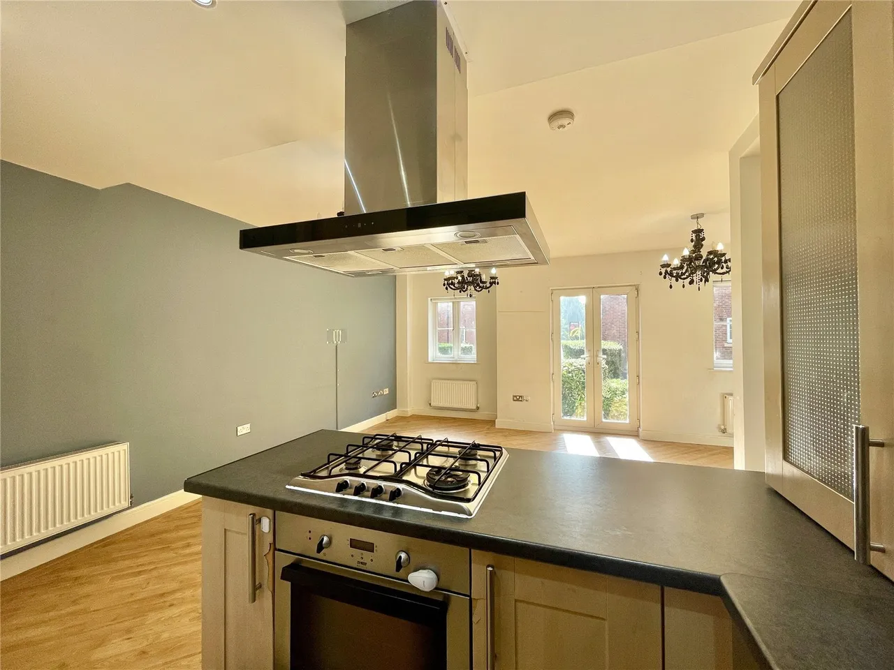 Lindisfarne Court, Widnes, WA8, photo 7