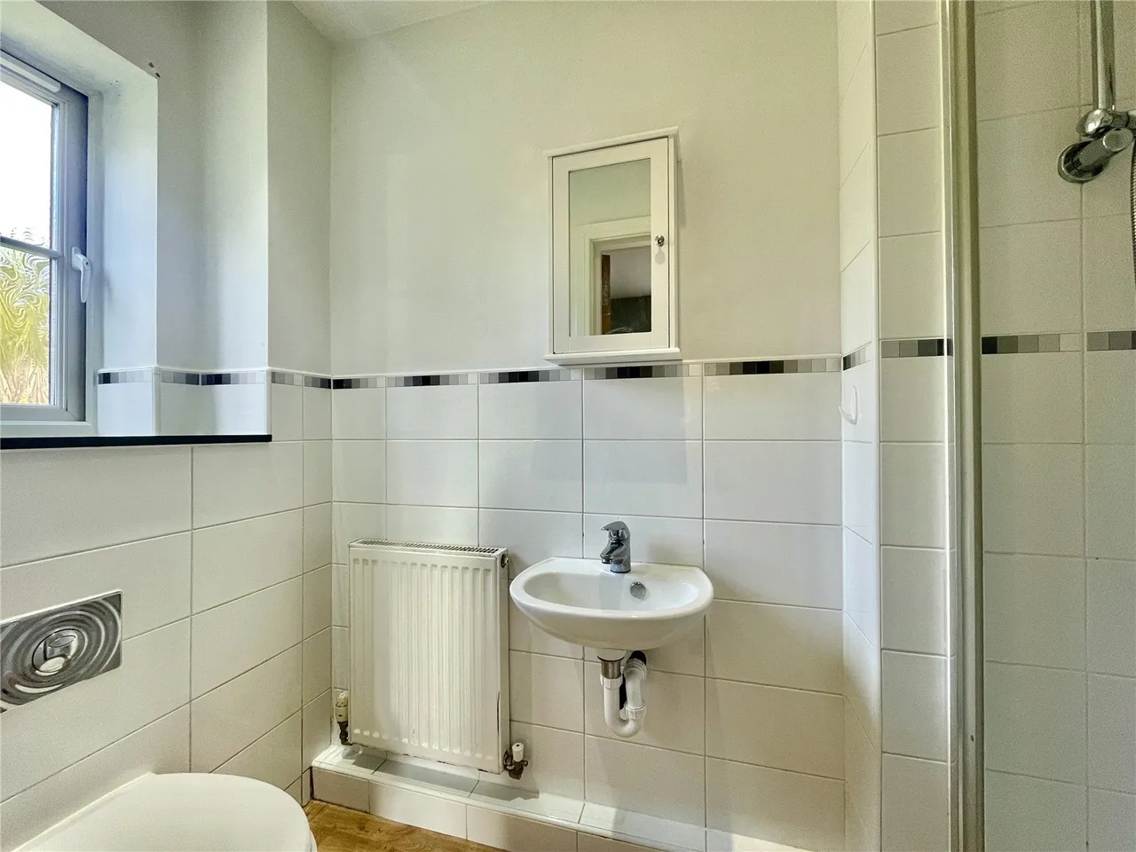 Lindisfarne Court, Widnes, WA8, photo 10