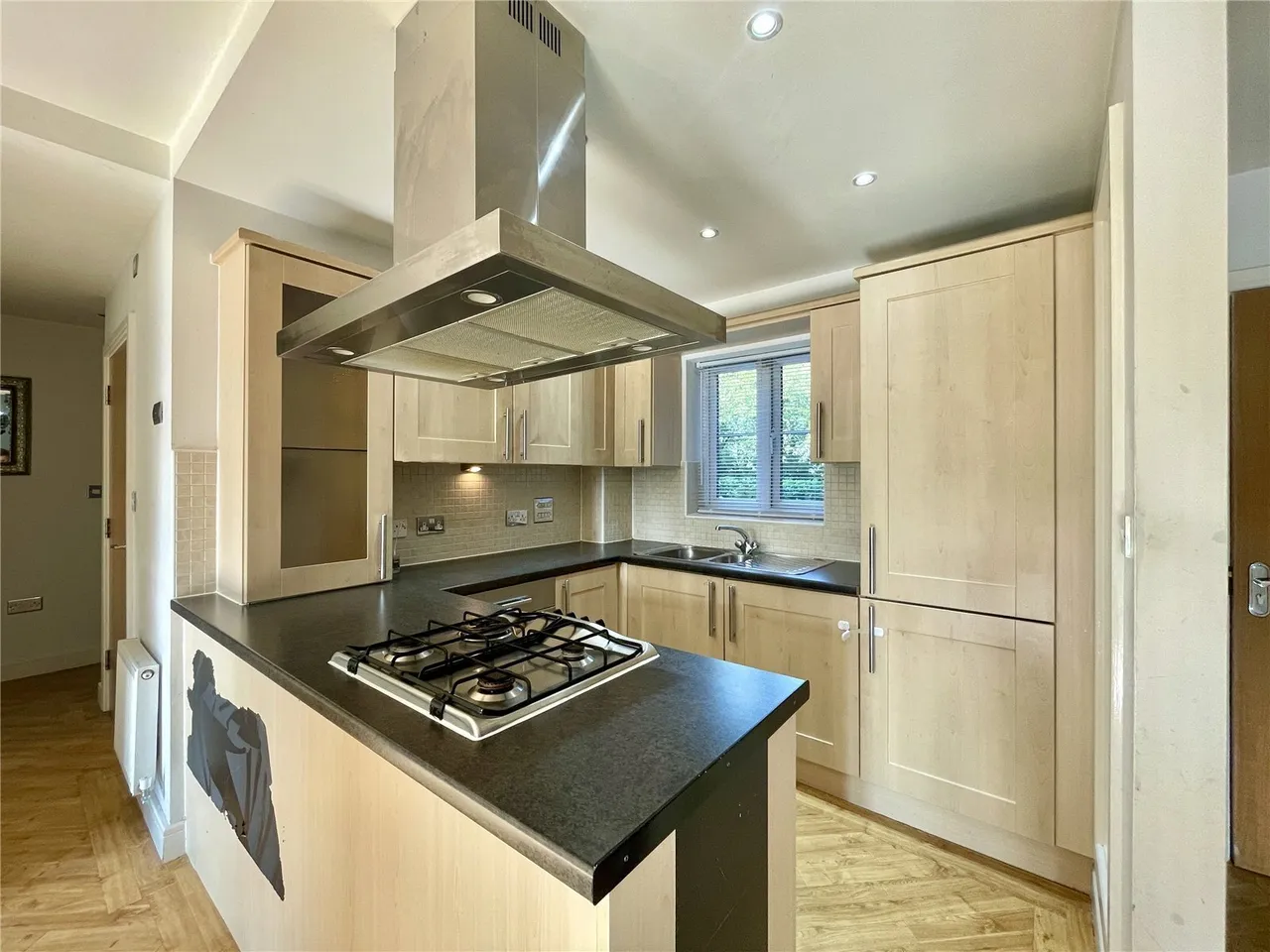 Lindisfarne Court, Widnes, WA8, photo 6
