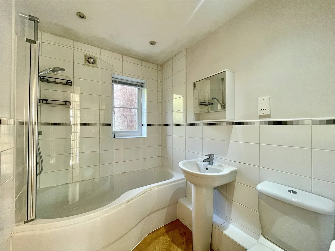 Lindisfarne Court, Widnes, WA8, photo 12